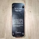 VOX - WHA V847 + HOUSSE