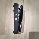 VOX - WHA V847 + HOUSSE