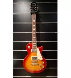 EPIPHONE - LES PAUL...