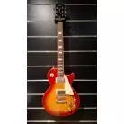 EPIPHONE - LES PAUL STANDARD 60s + HOUSSE