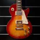 EPIPHONE - LES PAUL STANDARD 60s + HOUSSE