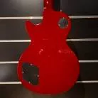 EPIPHONE - LES PAUL STANDARD 60s + HOUSSE