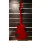 EPIPHONE - LES PAUL STANDARD 60s + HOUSSE