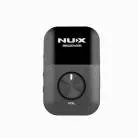NUX - RECEPTEUR POUR SYSTEME C7