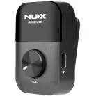 NUX - RECEPTEUR POUR SYSTEME C7