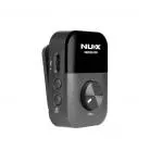 NUX - RECEPTEUR POUR SYSTEME C7