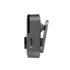 NUX - RECEPTEUR POUR SYSTEME C7