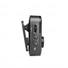 NUX - RECEPTEUR POUR SYSTEME C7