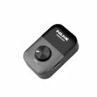 NUX - RECEPTEUR POUR SYSTEME C7