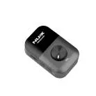NUX - RECEPTEUR POUR SYSTEME C7