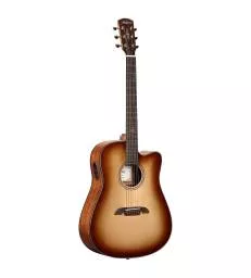 ALVAREZ - AD60 SPB CE