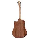 ALVAREZ - AD60 SPB CE