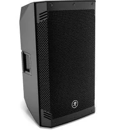 MACKIE - THRASH215V2 LARGE BANDE ACTIVES - ENCEINTE AMPLIFIEE 15" 2 VOIES