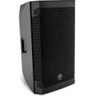 MACKIE - THRASH215V2 LARGE BANDE ACTIVES - ENCEINTE AMPLIFIEE 15" 2 VOIES
