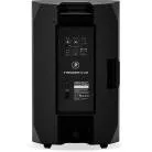 MACKIE - THRASH215V2 LARGE BANDE ACTIVES - ENCEINTE AMPLIFIEE 15" 2 VOIES