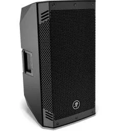 MACKIE - THRASH212V2 LARGE BANDE ACTIVES - ENCEINTE AMPLIFIEE 12" 2 VOIES
