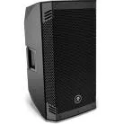 MACKIE - THRASH212V2 LARGE BANDE ACTIVES - ENCEINTE AMPLIFIEE 12" 2 VOIES
