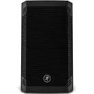 MACKIE - THRASH212V2 LARGE BANDE ACTIVES - ENCEINTE AMPLIFIEE 12" 2 VOIES