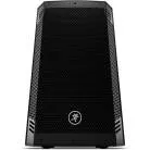MACKIE - THRASH212V2 LARGE BANDE ACTIVES - ENCEINTE AMPLIFIEE 12" 2 VOIES