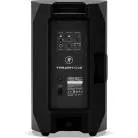 MACKIE - THRASH212V2 LARGE BANDE ACTIVES - ENCEINTE AMPLIFIEE 12" 2 VOIES