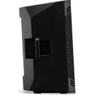 MACKIE - THRASH212V2 LARGE BANDE ACTIVES - ENCEINTE AMPLIFIEE 12" 2 VOIES