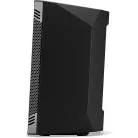 MACKIE - THRASH212V2 LARGE BANDE ACTIVES - ENCEINTE AMPLIFIEE 12" 2 VOIES