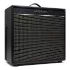 HEADRUSH - 12'  EQ 3-BANDES + HI-CUT  BT