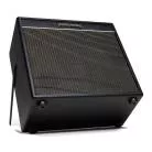 HEADRUSH - 12'  EQ 3-BANDES + HI-CUT  BT