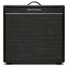 HEADRUSH - 12'  EQ 3-BANDES + HI-CUT  BT