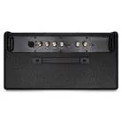 HEADRUSH - 12'  EQ 3-BANDES + HI-CUT  BT