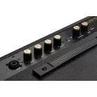 HEADRUSH - 12'  EQ 3-BANDES + HI-CUT  BT