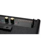 HEADRUSH - 12'  EQ 3-BANDES + HI-CUT  BT