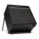 HEADRUSH - 8"  EQ 3-BANDES + HI-CUT  BT