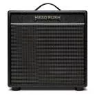 HEADRUSH - 8"  EQ 3-BANDES + HI-CUT  BT