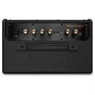 HEADRUSH - 8"  EQ 3-BANDES + HI-CUT  BT