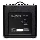 HEADRUSH - 8"  EQ 3-BANDES + HI-CUT  BT