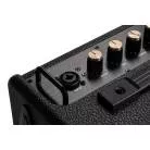 HEADRUSH - 8"  EQ 3-BANDES + HI-CUT  BT