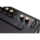 HEADRUSH - 8"  EQ 3-BANDES + HI-CUT  BT