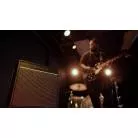 HEADRUSH - 8"  EQ 3-BANDES + HI-CUT  BT