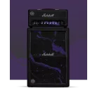 MARSHALL - HALF STACK STUDIO JMH HENDRIX EDITION