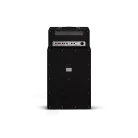 MARSHALL - HALF STACK STUDIO JMH HENDRIX EDITION