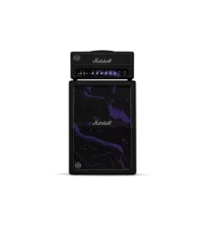 MARSHALL - HALF STACK...