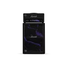 MARSHALL - HALF STACK STUDIO JMH HENDRIX EDITION