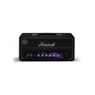 MARSHALL - HALF STACK STUDIO JMH HENDRIX EDITION