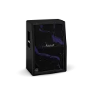 MARSHALL - HALF STACK STUDIO JMH HENDRIX EDITION