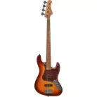 BACCHUS -  UNIVERSE WJB-1DX RSM/M CS