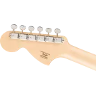 SQUIER - PNML STRATOCASTER DLX LRL MPG VWT