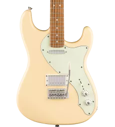 SQUIER - PNML STRATOCASTER...