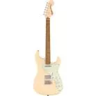 SQUIER - PNML STRATOCASTER DLX LRL MPG VWT