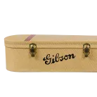 GIBSON - J45 CENTURY 12-FRET ANTIQUE NATURAL
